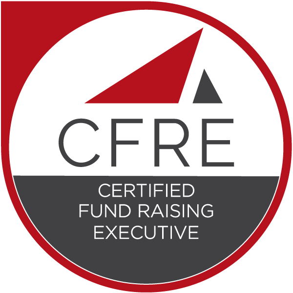 CFRE19_roundlogobadge.png