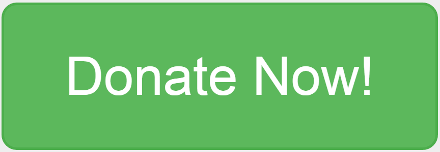 DonateNow_BUTTON.png