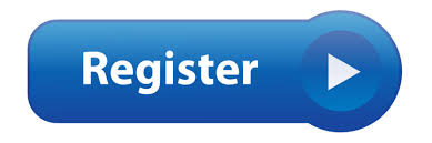 register.jpg