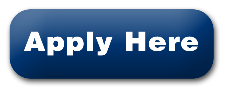 Apply-Here-Button.png