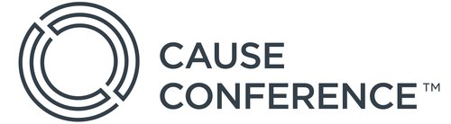 Cause-Conference-AMA-San-Diego-Logo-High-Res-PNG.jpg