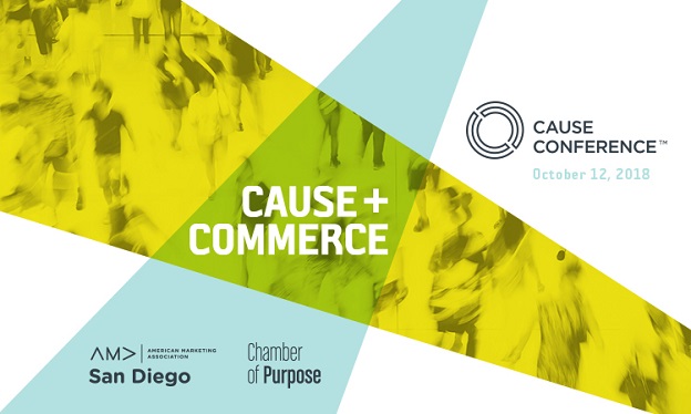 Copie_de_2018-Cause-Conference-AMA-San-Diego-Website-Banner-624px.jpg