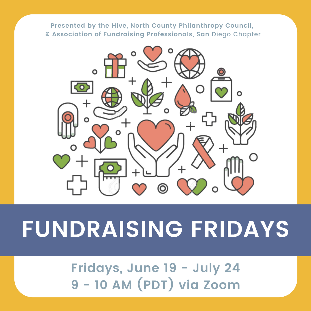 Fundraising_Fridays__Insta__Web.png