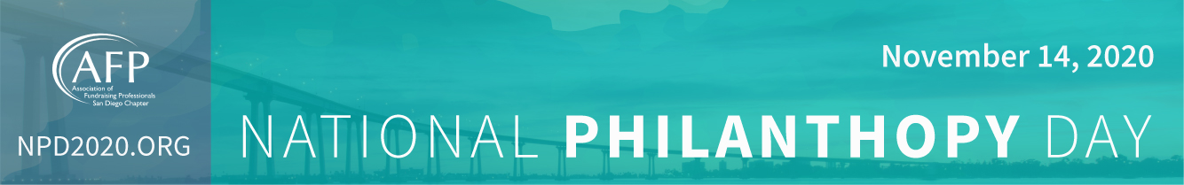 NPD2020 Banner