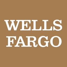 WF_goldRGB_2009_-_JPG_1_.jpg