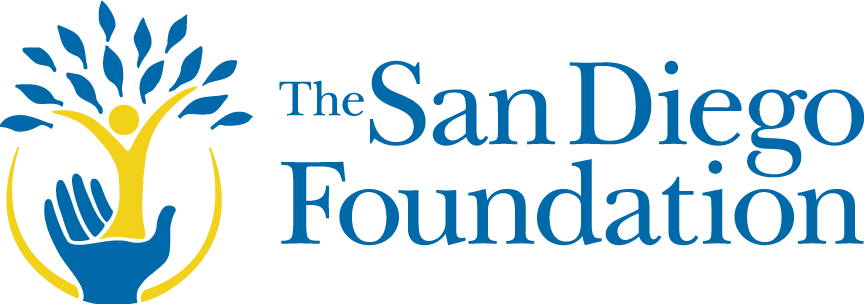logo_tsdf_fullcolor_notagline.png