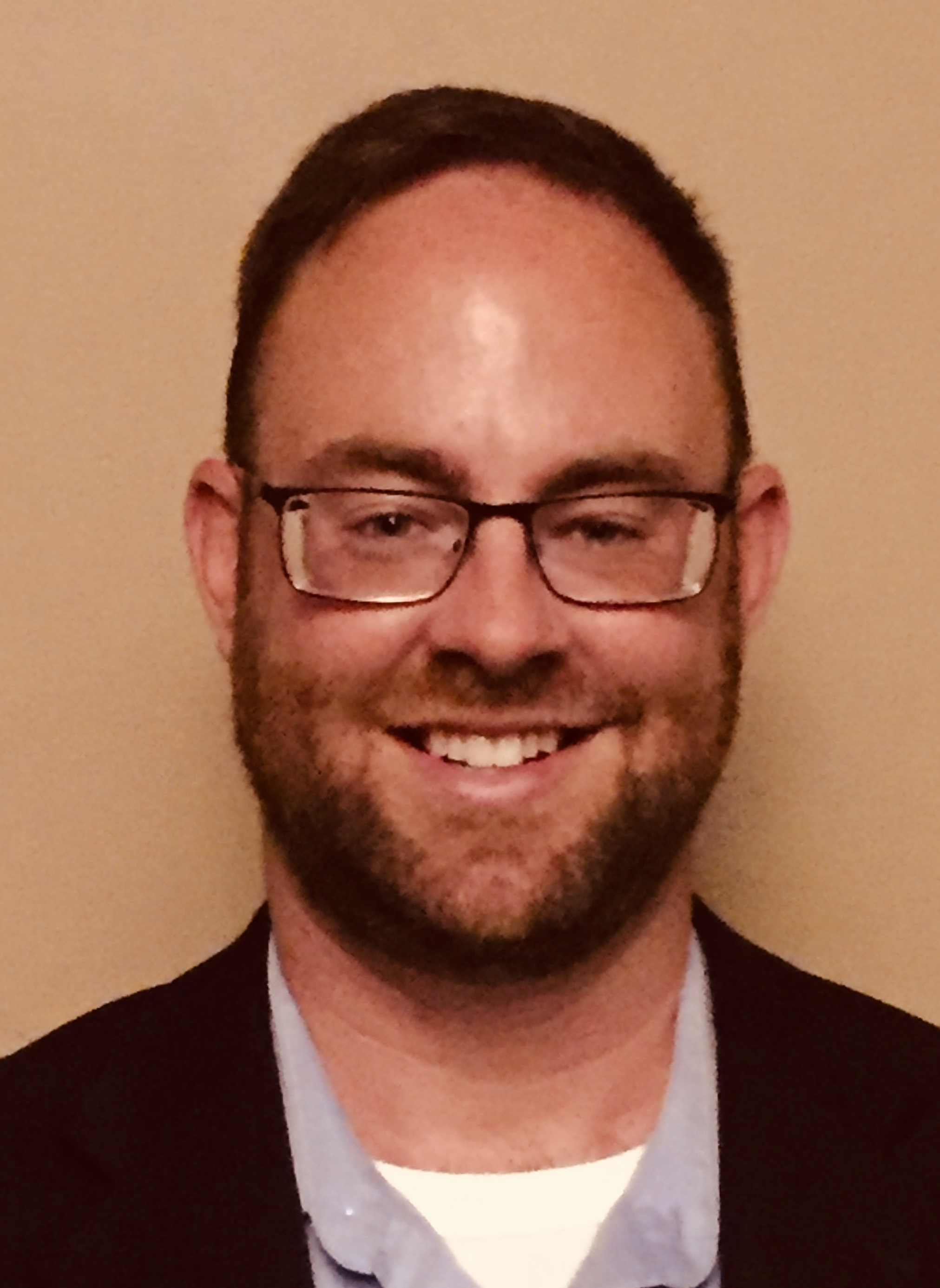 mark_lagace.jpg