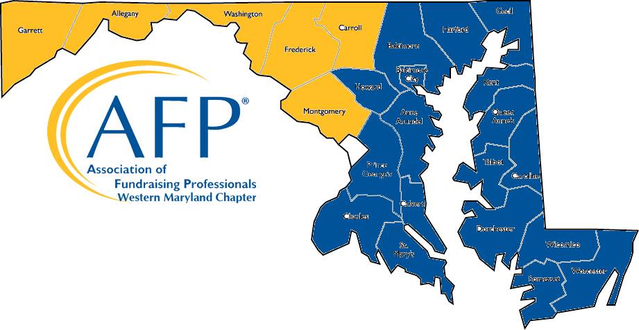 afp_map.jpg