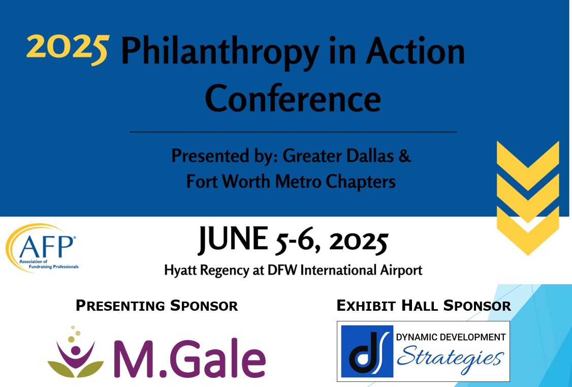 Home - AFPFortWorthMetroChapter