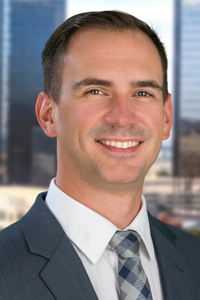 Garrett_March_headshot.jpg