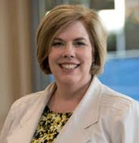 Lisa_Brown_200px.jpg