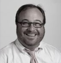 Mark_Mourer_200px.jpg