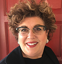 Marti_Lawrence_200px.jpg
