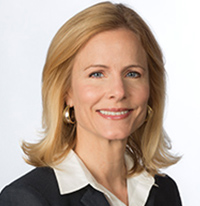 Sara_Richardson_200px.jpg