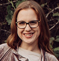 Shay_Dickerson_200px.jpg