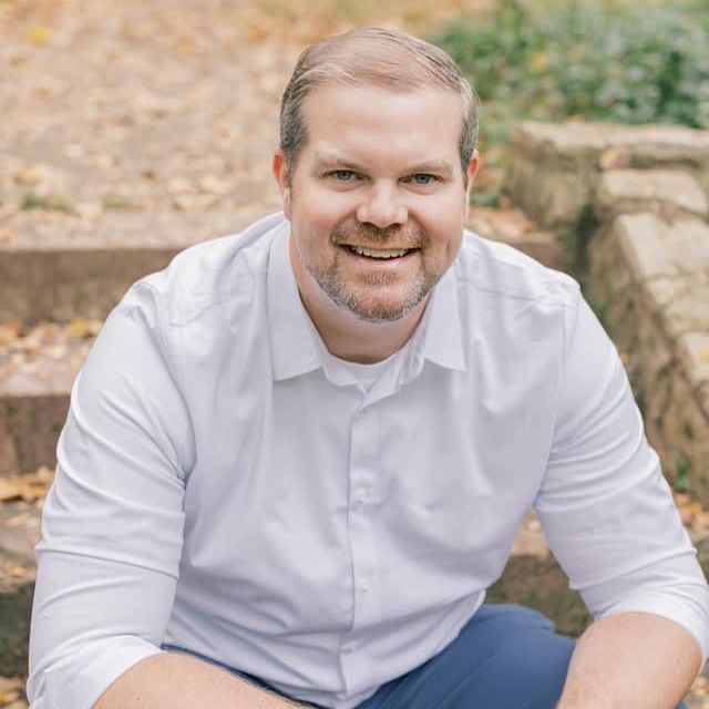 Trey_Harper_200px.jpg