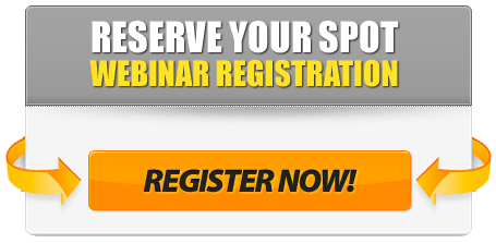 webinar-registration.png