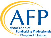 AFPMDMarylandChapter logo. This will take you to the homepage