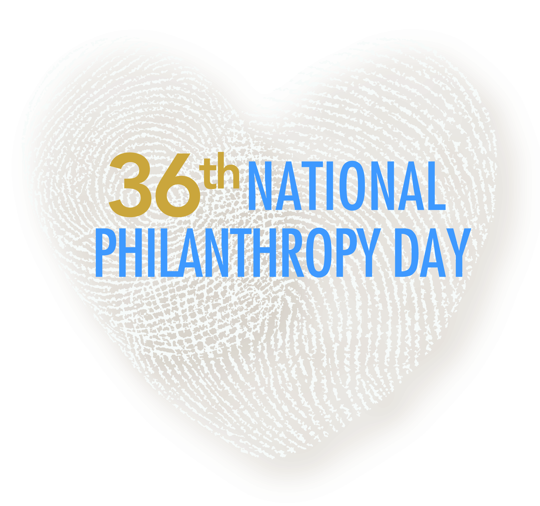AFP NPD 2023 Logo