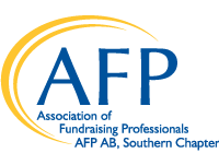 AFPTraining logo. This will take you to the homepage