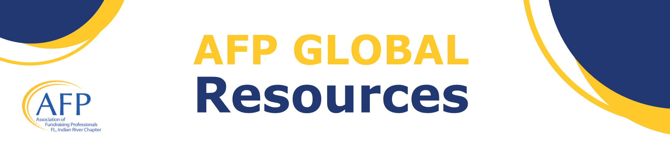 Global Resources
