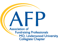 AFPMOLindenwoodUniversityCollegiateChapter logo. This will take you to the homepage