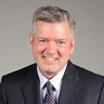 Robert Suggs Robert Suggs