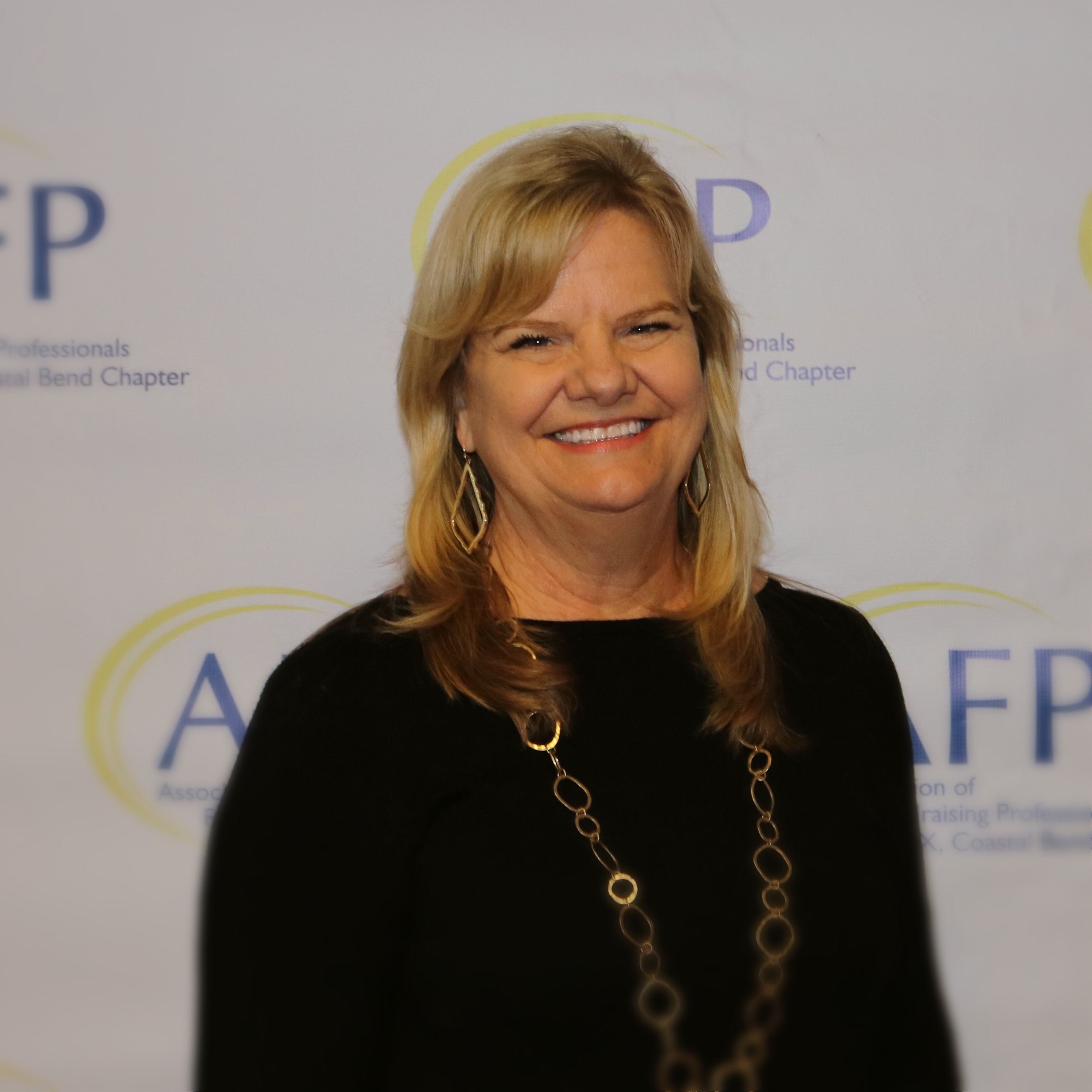 Patti Young Patti Young 2018