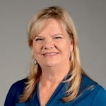 Patti Yaklin Patti Yaklin