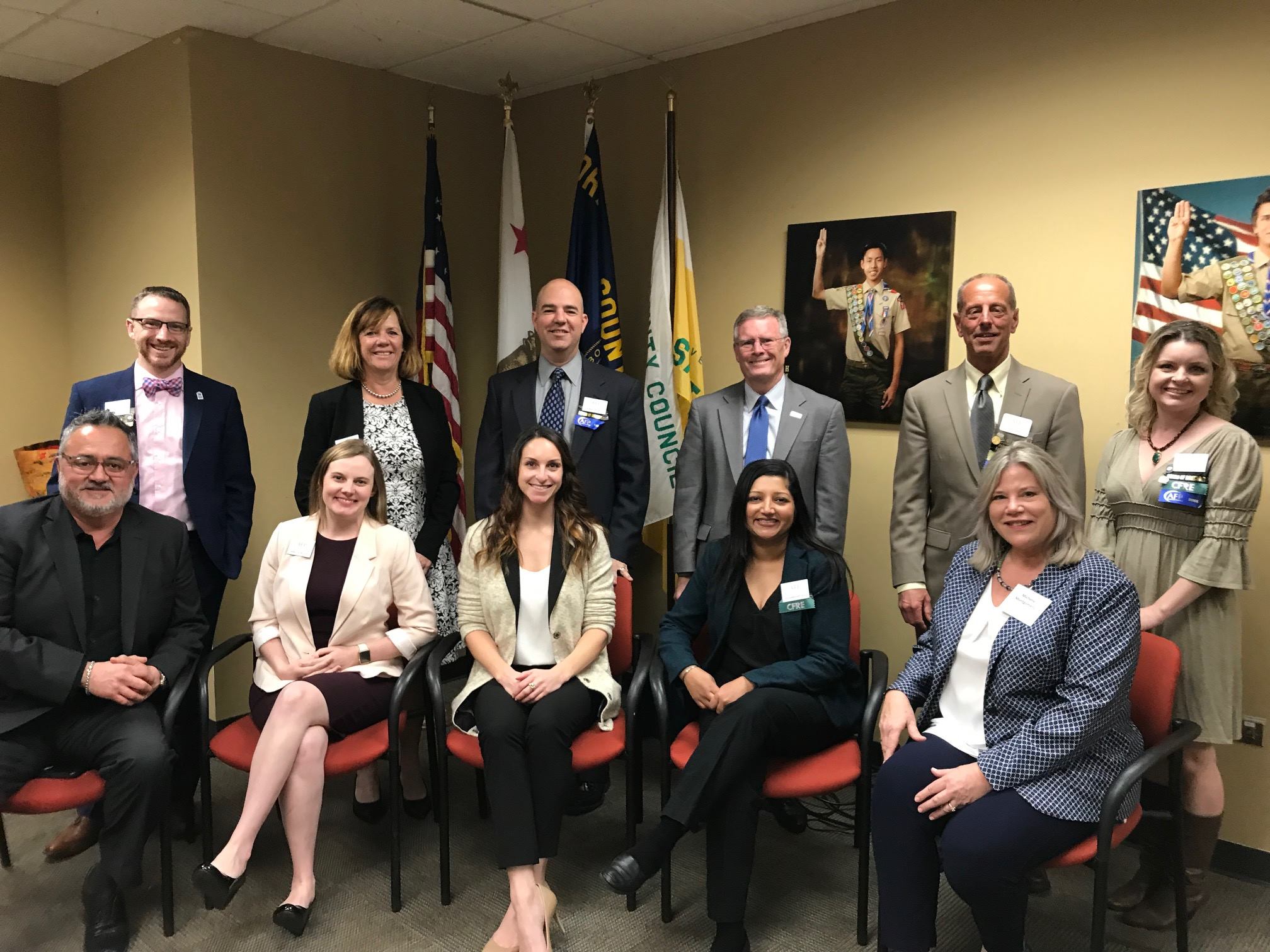 2018_Mentor_Program_Participants.jpg