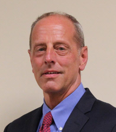 Pearson Pearson