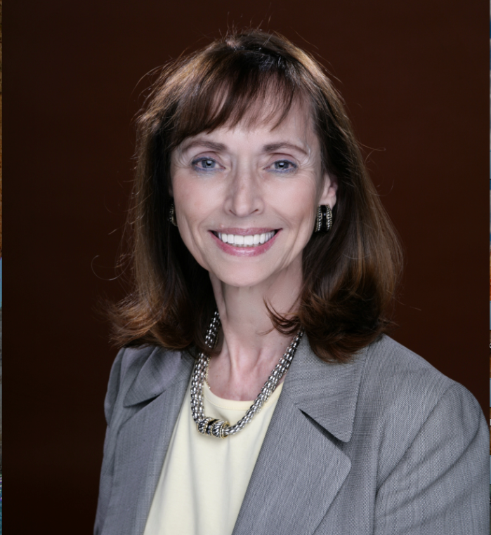 Catherine Spear 2018