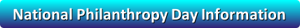 button_national-philanthropy-day-information.png