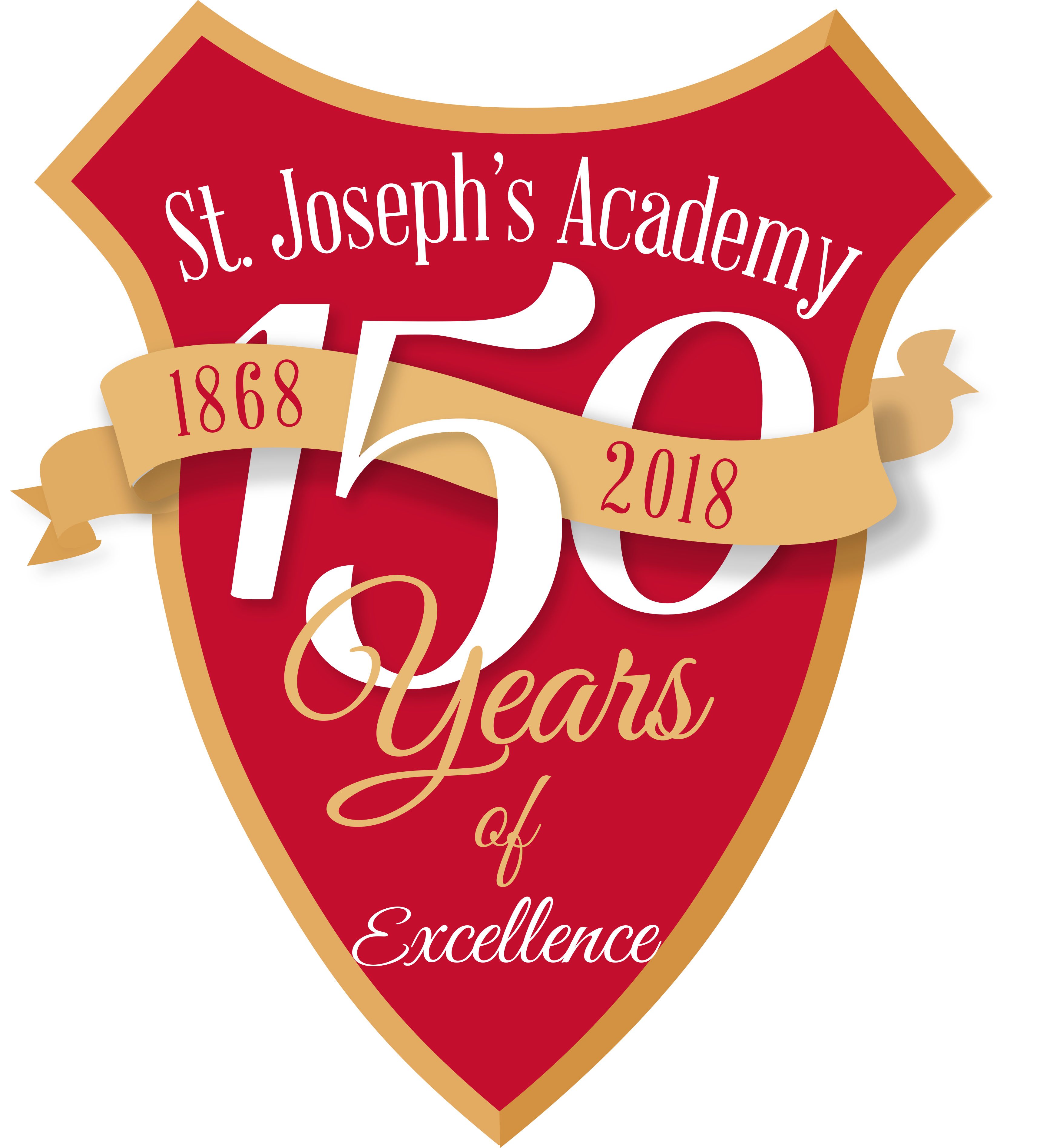 150_Anniversary_Logo__002_.jpg