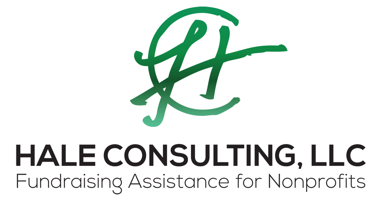 Hale-Consulting-LOGO2.gif