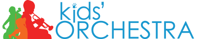 KO-logo-400x80.png