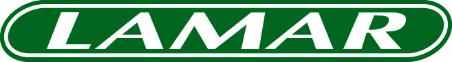 Lamar_Logo.jpg
