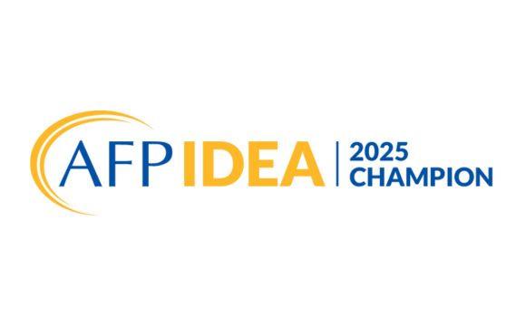About Our Chapter - AFP NJ, Southern Chapter