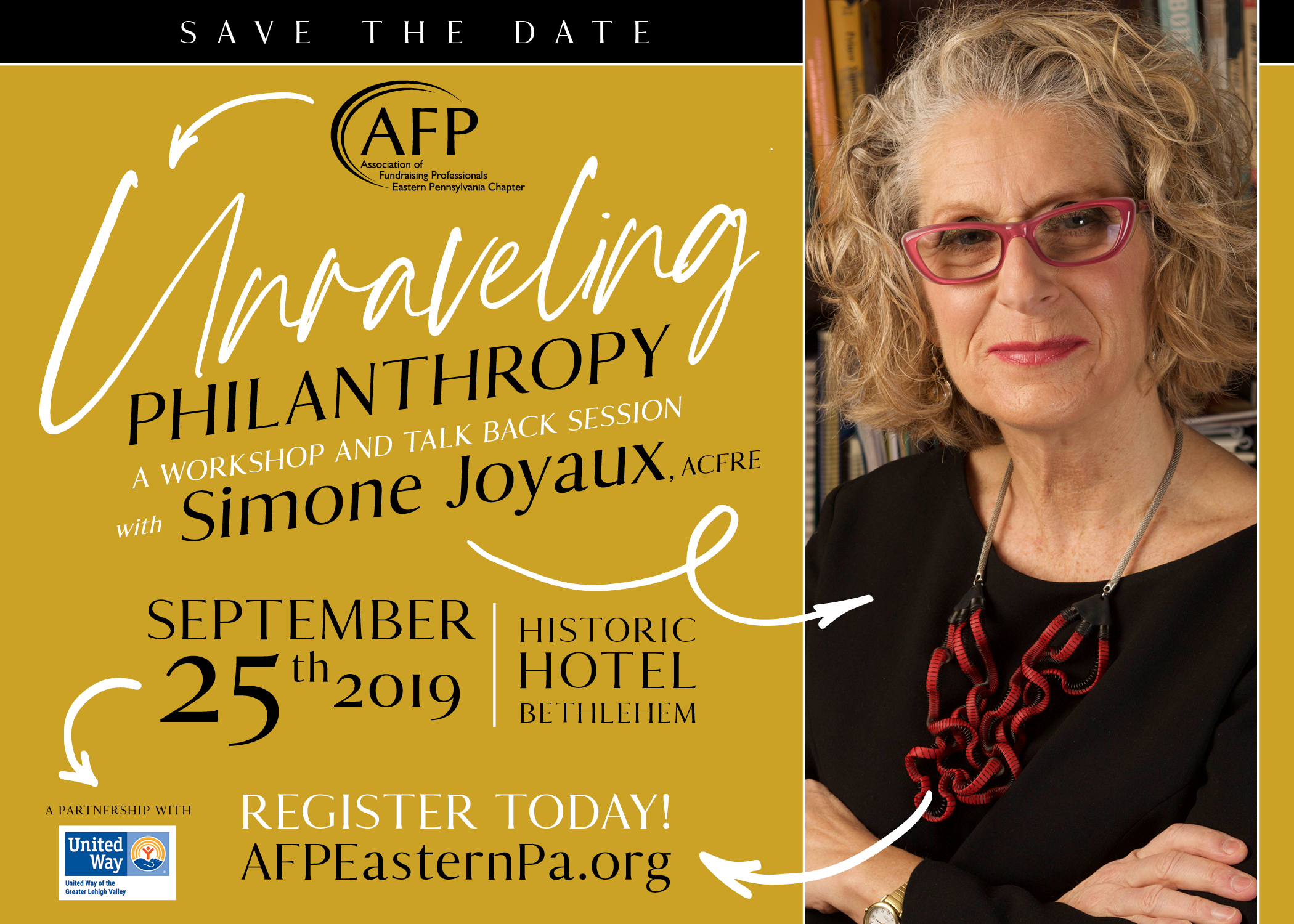 AFP_SimoneEvent_5x7.jpg