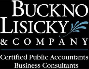 Buckno_Lisicky___Co.jpg