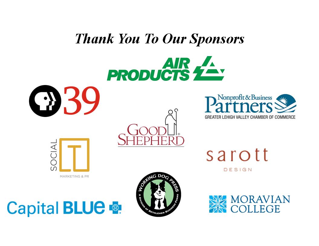 Sponsors.jpg