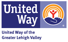 United_way.png