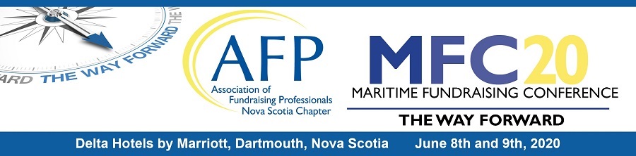 Conference Banner MFC_Logo.png