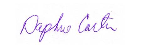 Daphne_Signature_Color.jpg