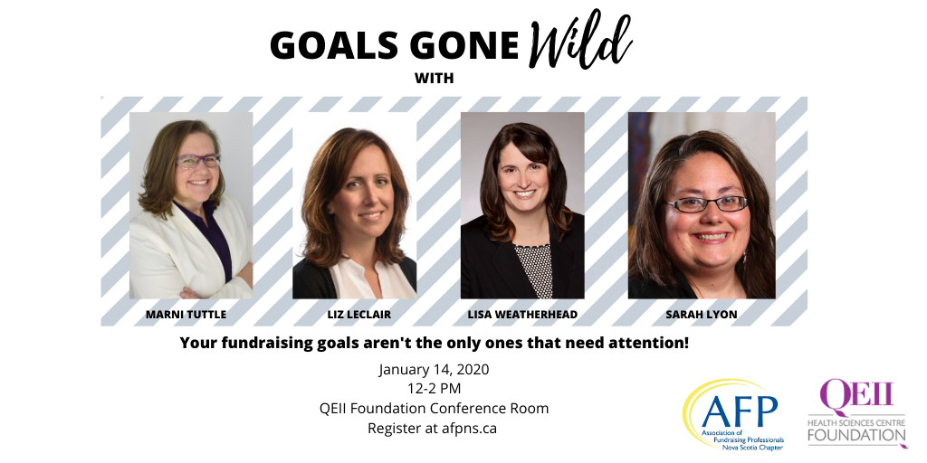GOALS_GONE_WILD_updated.png