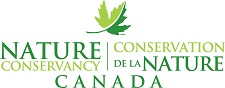 Nature_Conservancy_Canada.jpg