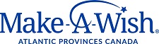 newlogo.jpg