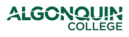 AC_WORDMARK_FC_RGB_GREEN.jpg