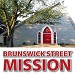 BSMT.jpg