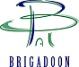 Brigadoon_large_color_jpeg.jpg